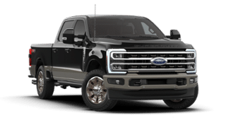 2026 Ford Super Duty® External Image 5